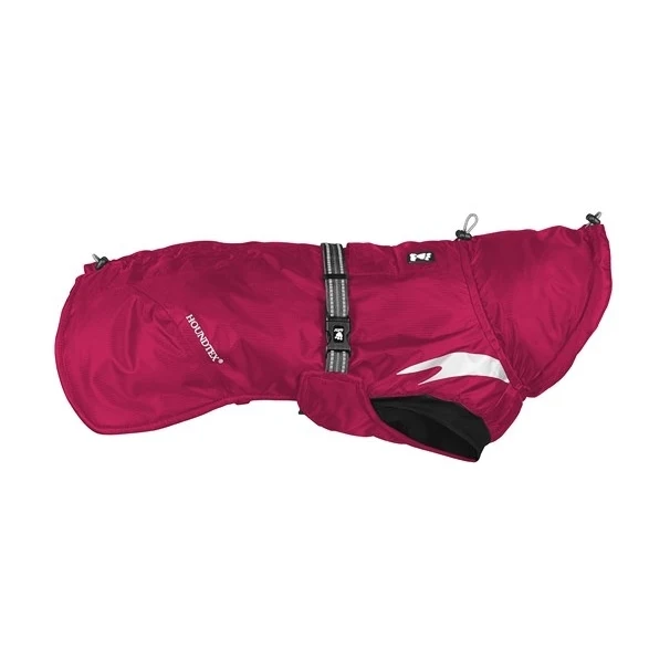 Hurtta Wintermantel für Hunde Summit Parka