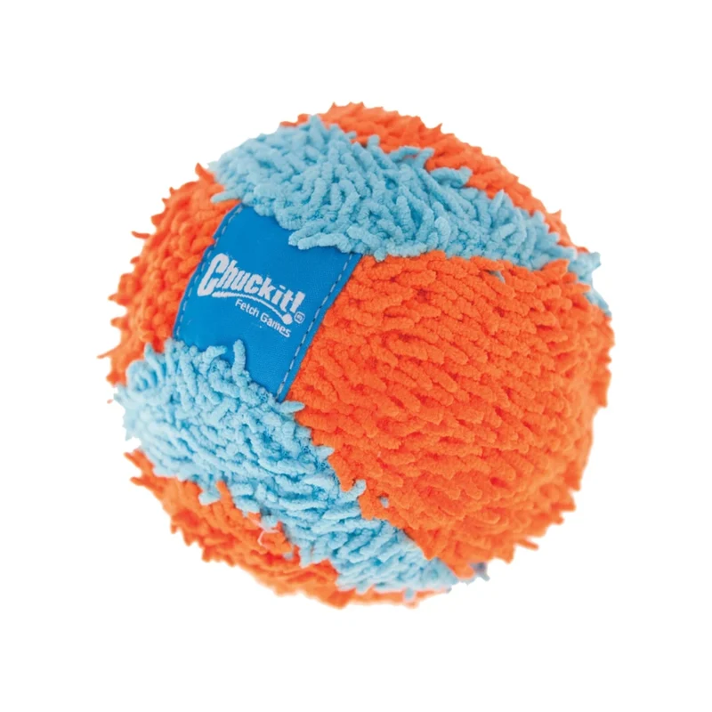 Chuckit! Indoor Ball für Hunde