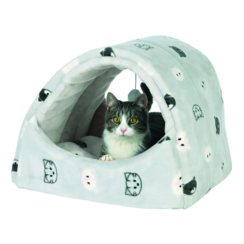 Katzen Kuschelhöhle Mimi