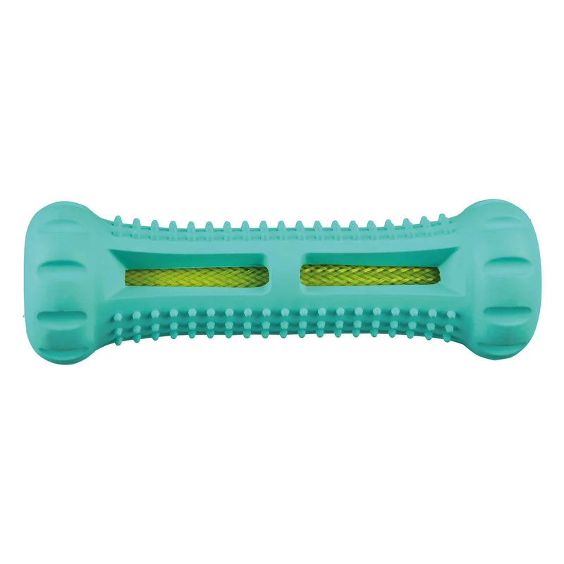 Denta Fun Zahnpflege Spielknochen für Hunde