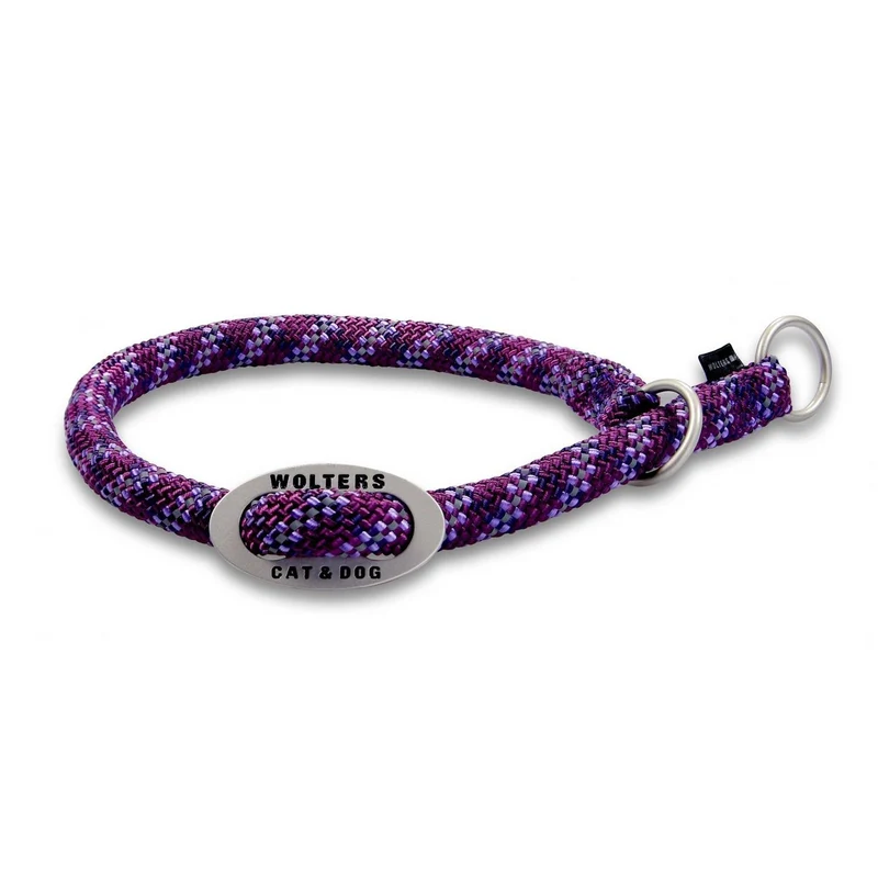 Wolters Schlupfhalsband Everest reflektierend