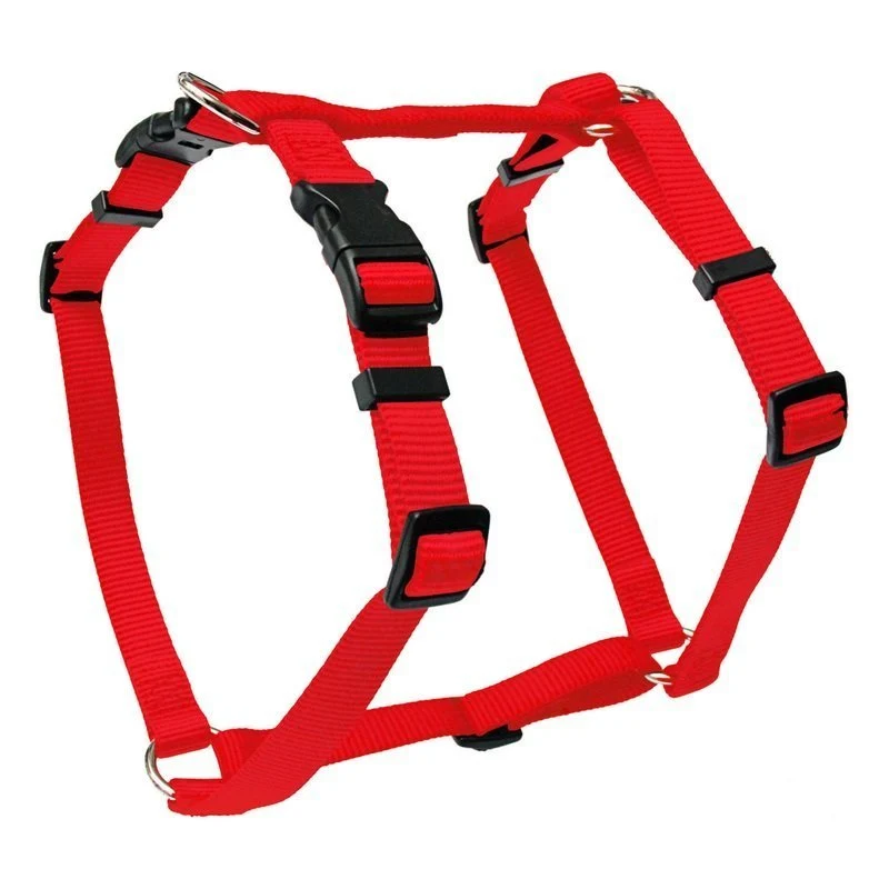 Wolters Hundegeschirr Basic