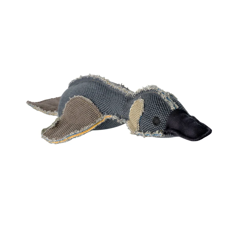 Hundespielzeug Canvas Wild