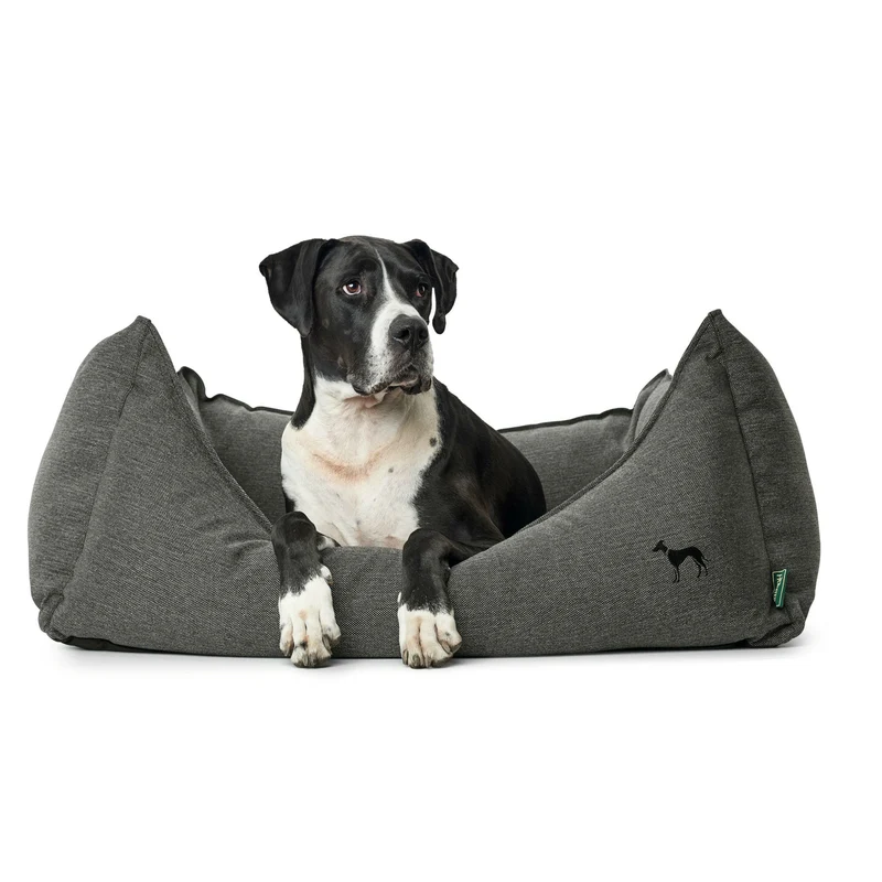 Hunter Hundesofa Livingston