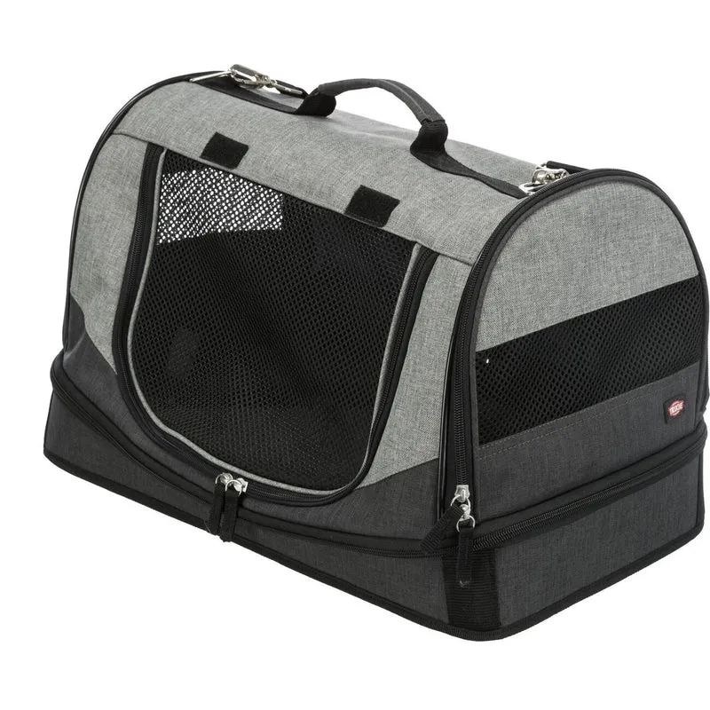 Hundetasche Holly