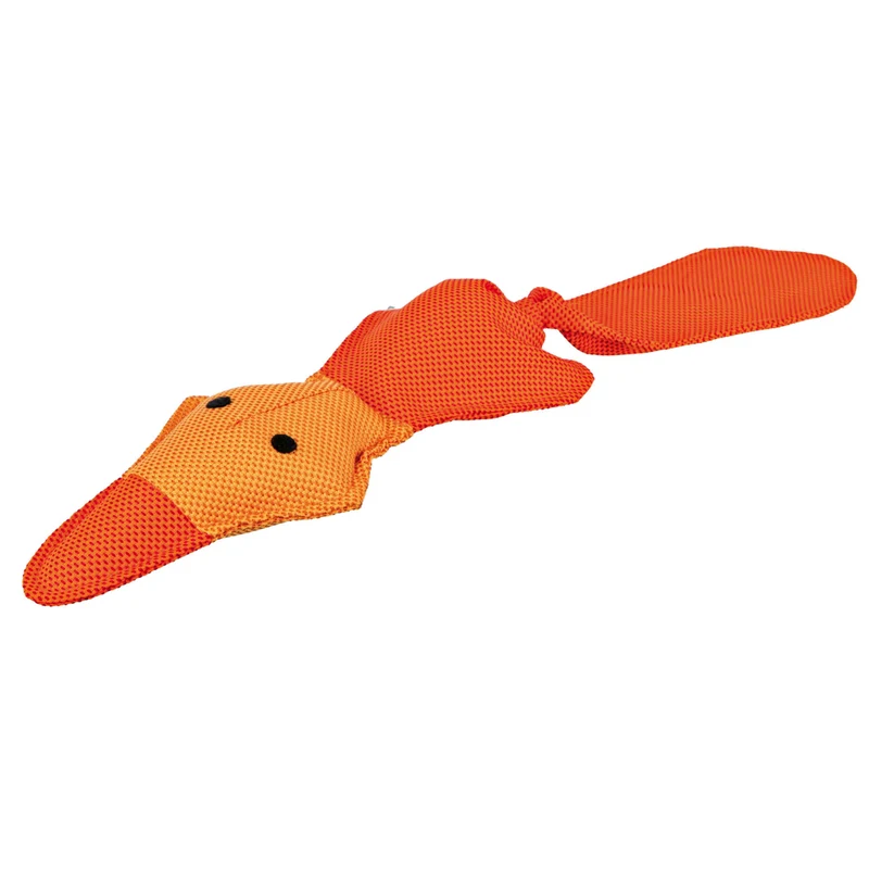 Aqua Toy Schwimmente Hundespielzeug
