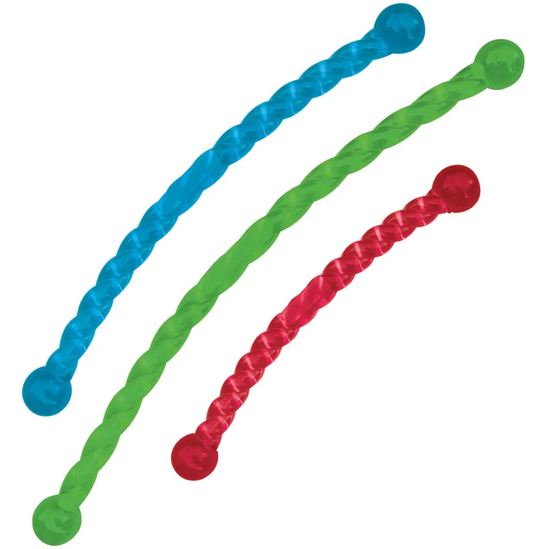 Safestix Original Apportierstock