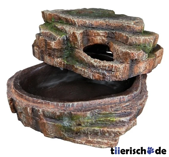 Schlangenhöhle