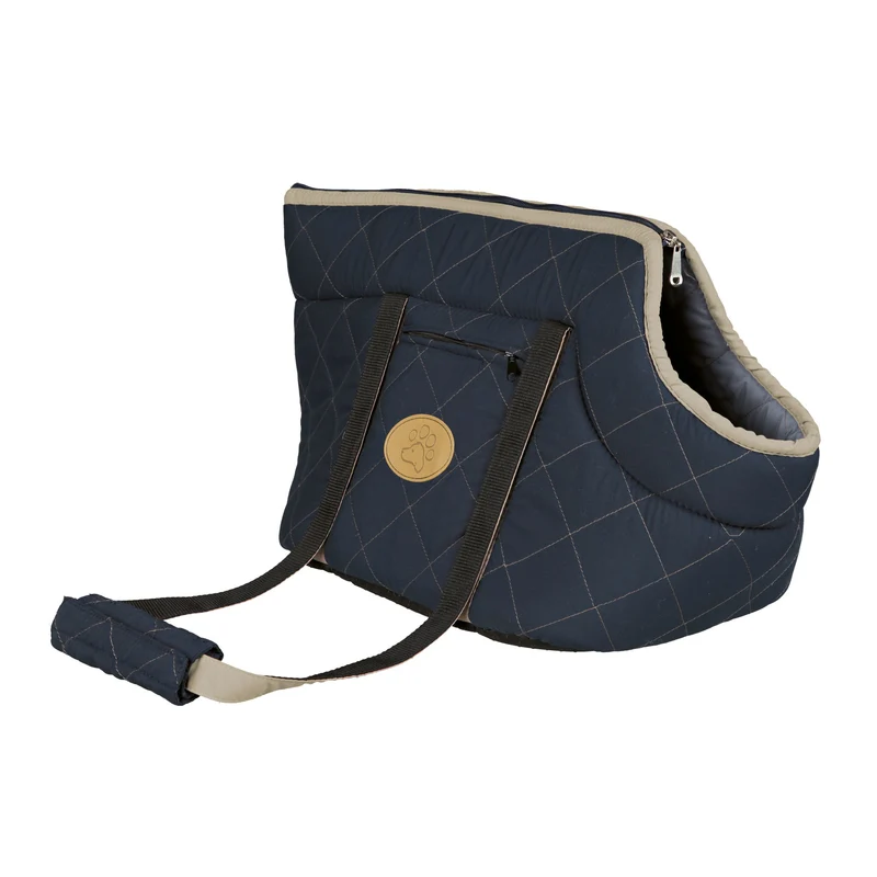 Tasche Viktoria Mikrofaser