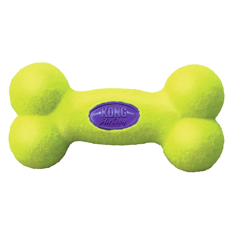 KONG AirDog Knochen
