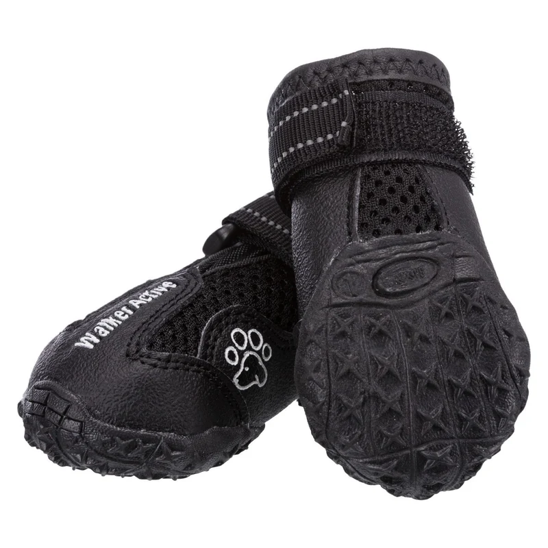 Hundeschuhe Pfotenschutz Walker Active