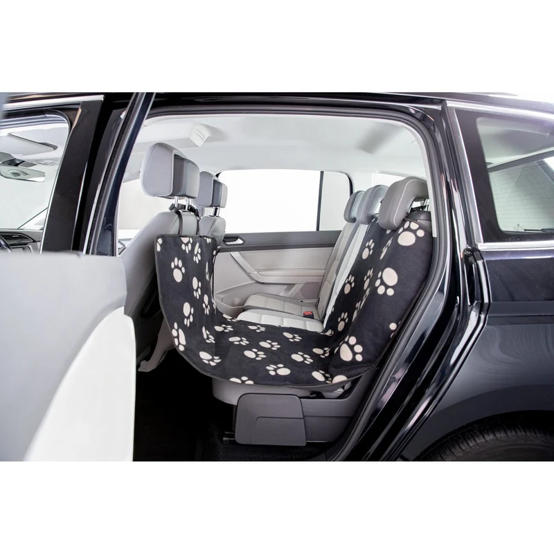 Autositz Schondecke für Hunde