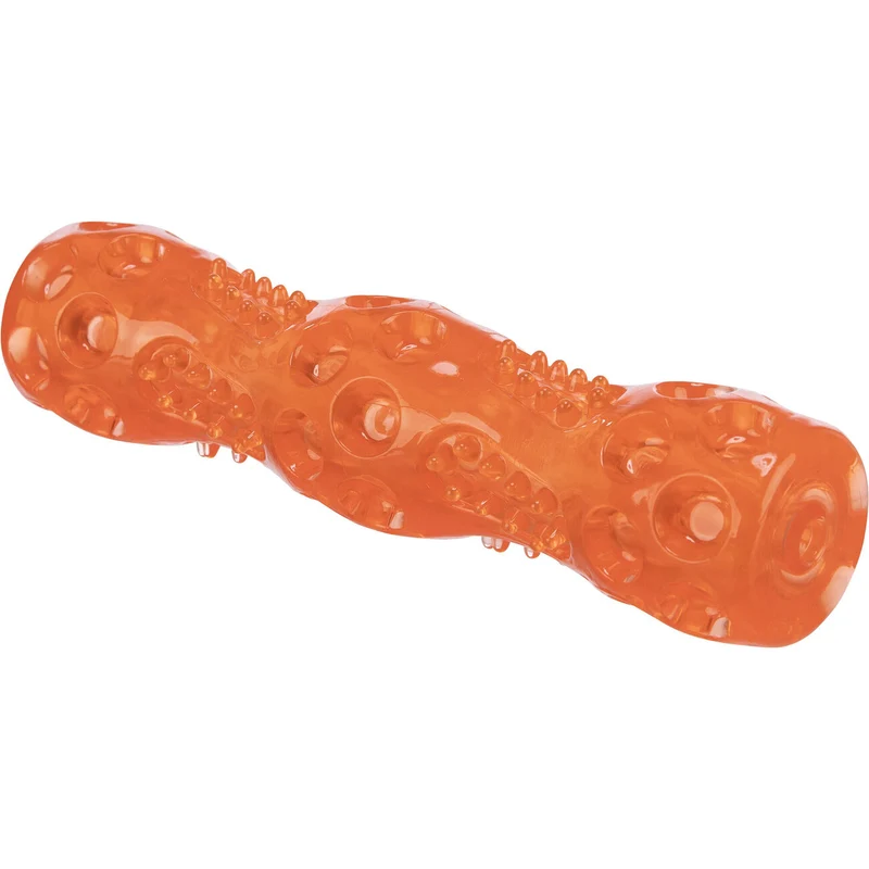 TPR Hundespielzeug Stick