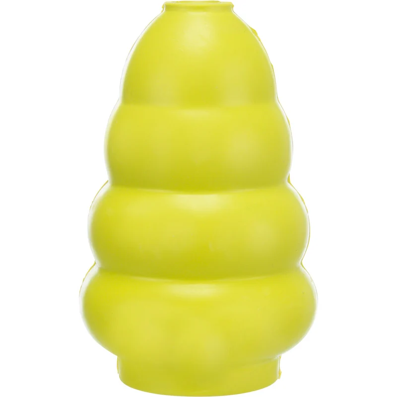 Jumper für Hunde aus Gummi