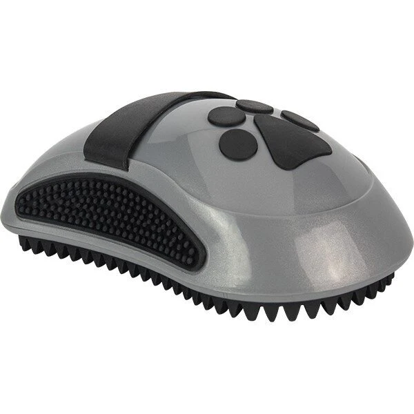 FURminator Striegel