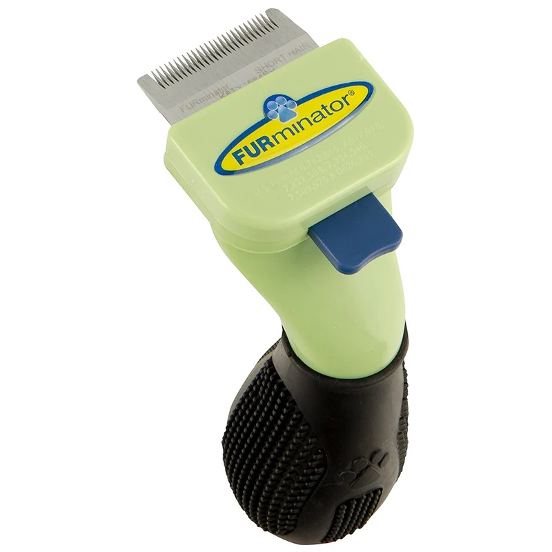 FURminator Hund Kurzhaar
