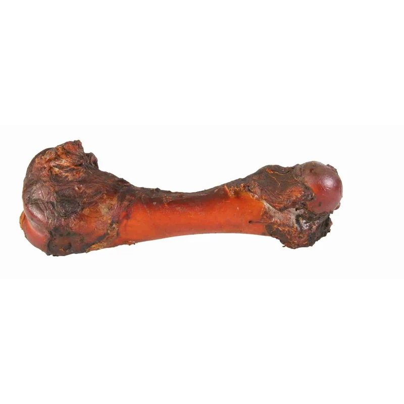 Schinken-Knochen geräuchert für Hunde