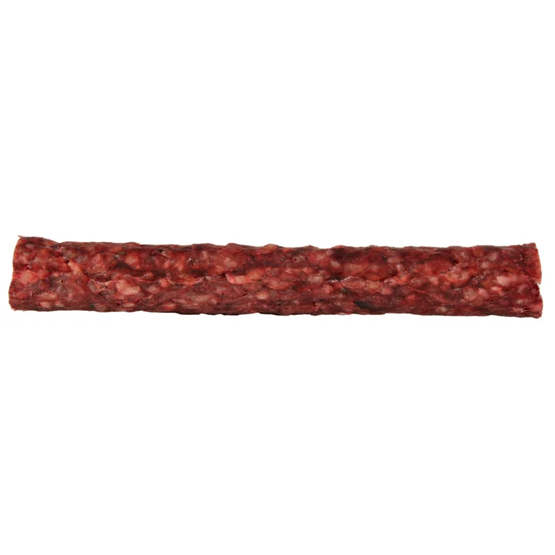 Salami Kaustange für Hunde