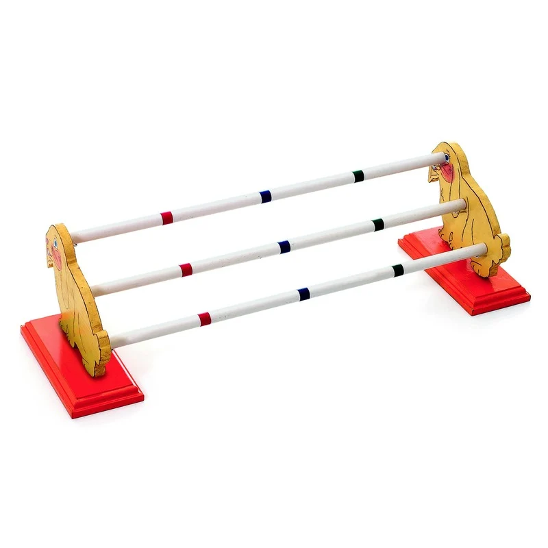 Bunny Hop Sport Starter