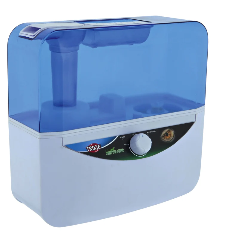 Ultraschall Nebler Fogger XL