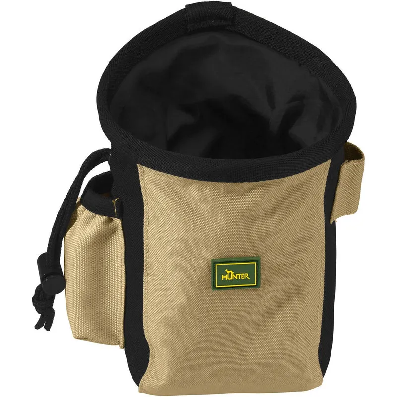 Hunter Gürteltasche für Leckerlis