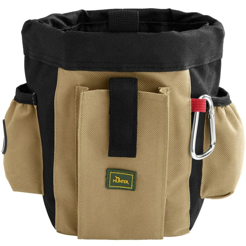 Gürteltasche Hundesport Profi