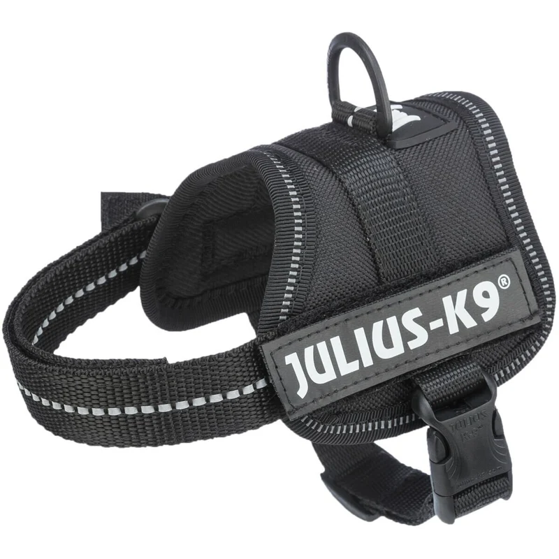 Julius K9 Powergeschirr Hundegeschirr