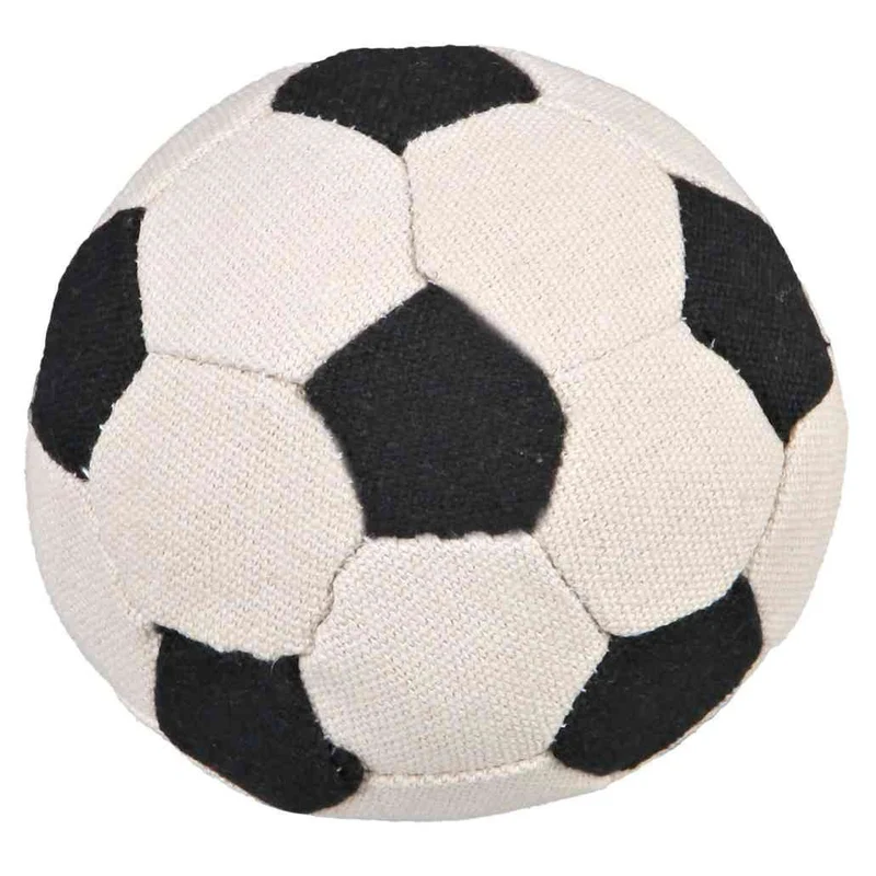 Soft-Soccer Hundeball