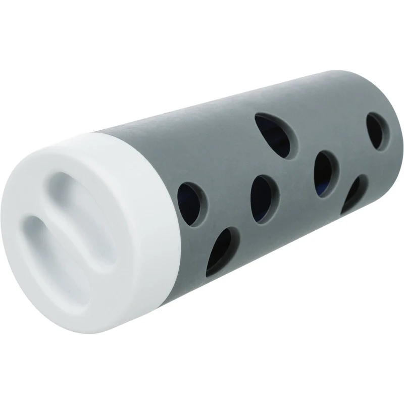 Katzen Snackspielzeug Snack Roll