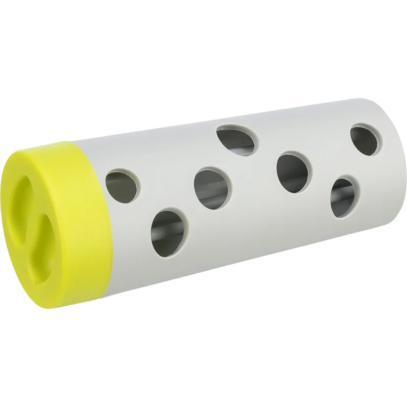 Dog Activity Snack Roll Hundespiel