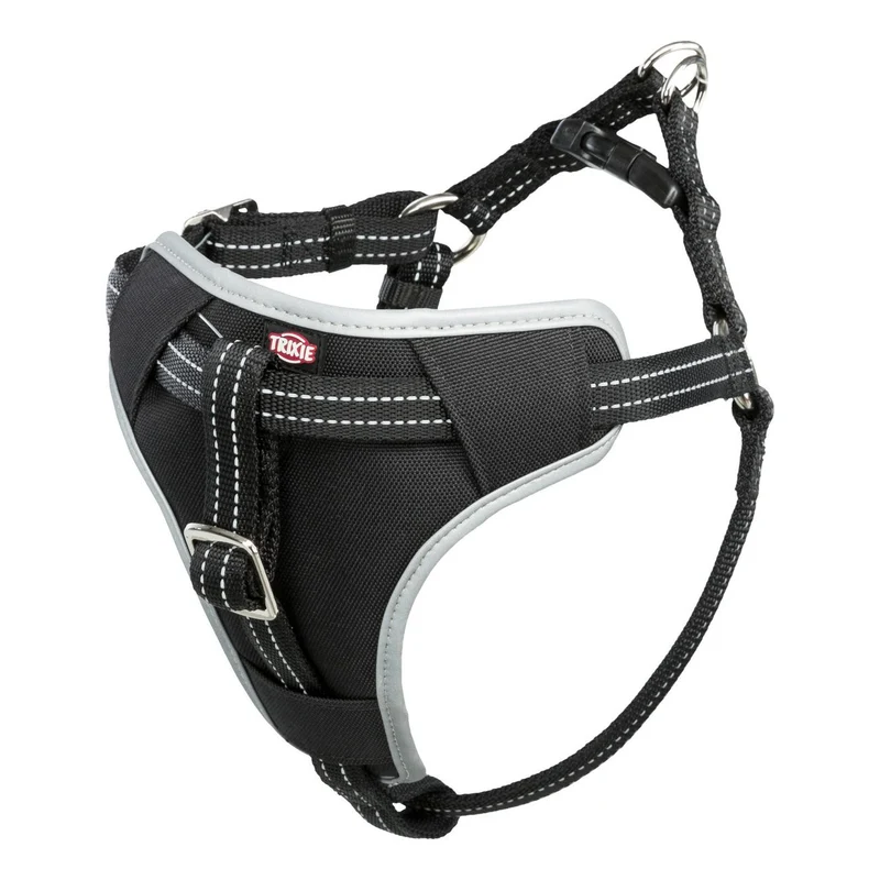 Auto Hundegeschirr Dog Protect