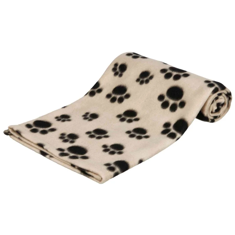 Trixie Hundedecke Beany Fleece