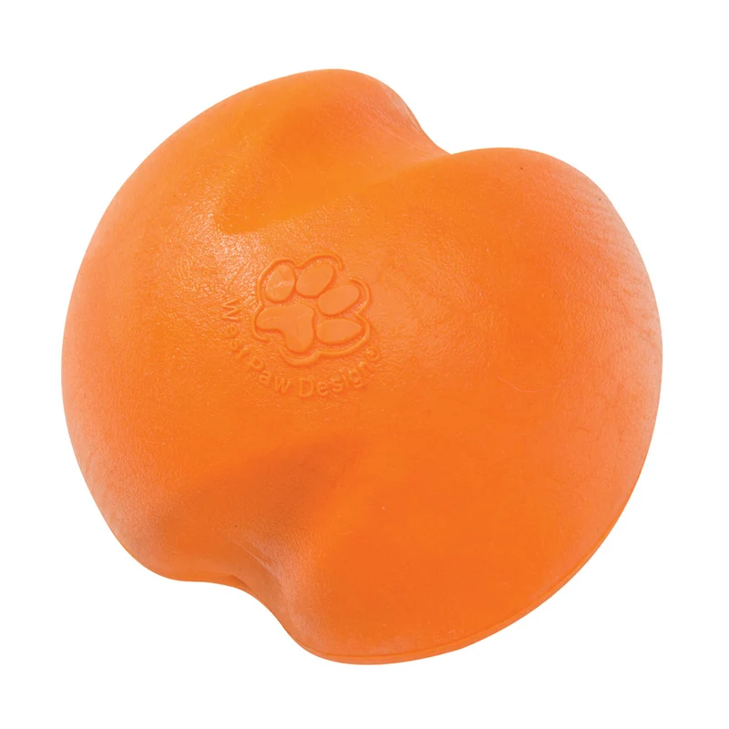 West Paw Jive Hundespielzeug