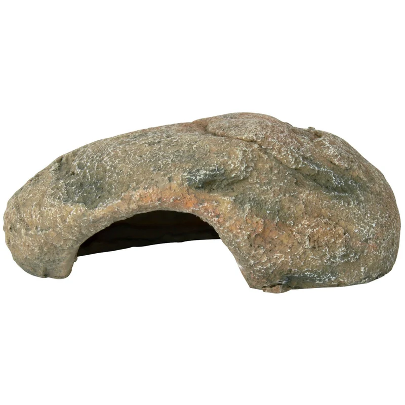 Reptilienhöhlen für Terrarium