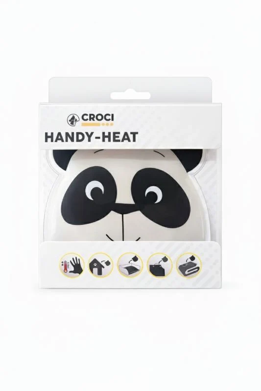 Handy heat Wärmekissen