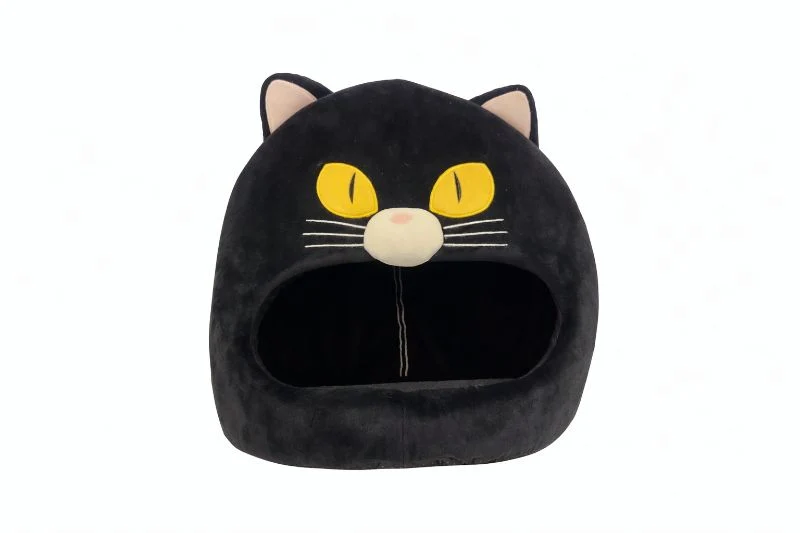 Cat Home