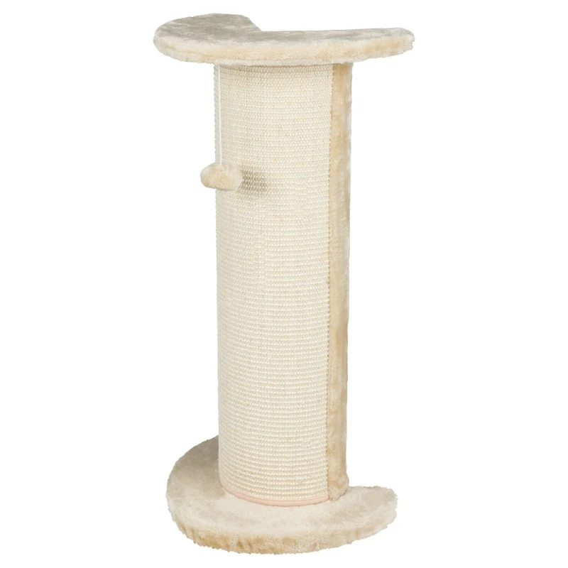 Katzen Kratzsäule Lorca