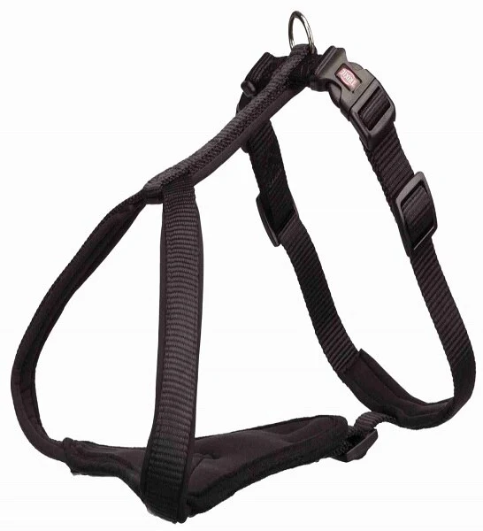 Trixie Premium Y-Harness for Dogs