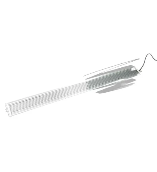 ZETLIGHT Lancia A Freshwater 590 Light 3.4x32.5x2.4"