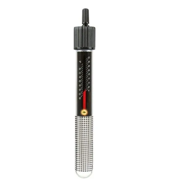 Trixie Aquarium Heater for Aquariums