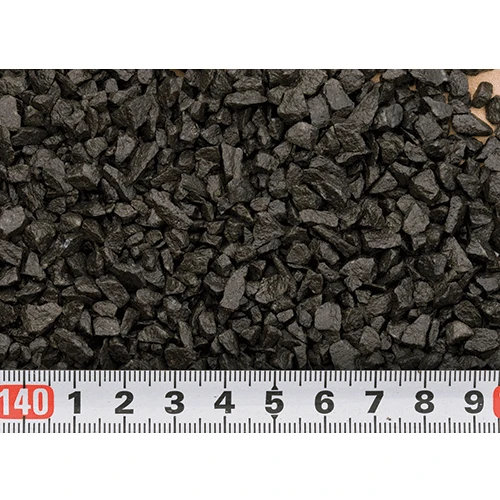 AkvaStabil Merkur Aquarium Gravel
