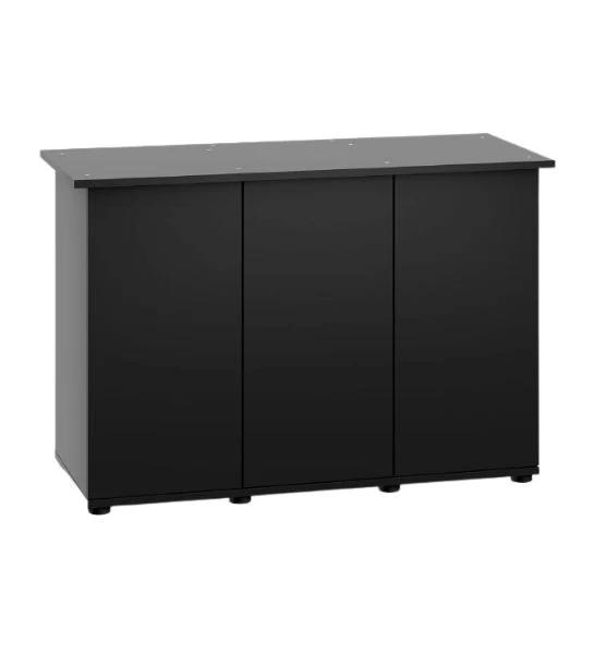 JUWEL Rio 300/350 SBX Aquarium Cabinet Stand