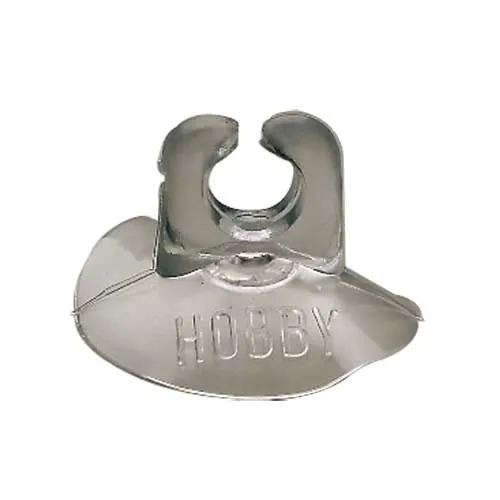 HOBBY Claw Sucker - Aquarium Accessory Organizer