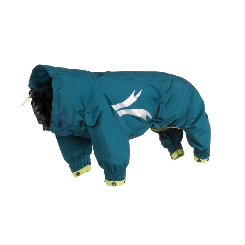 HURTTA Slush Combat Suit Hundeoverall