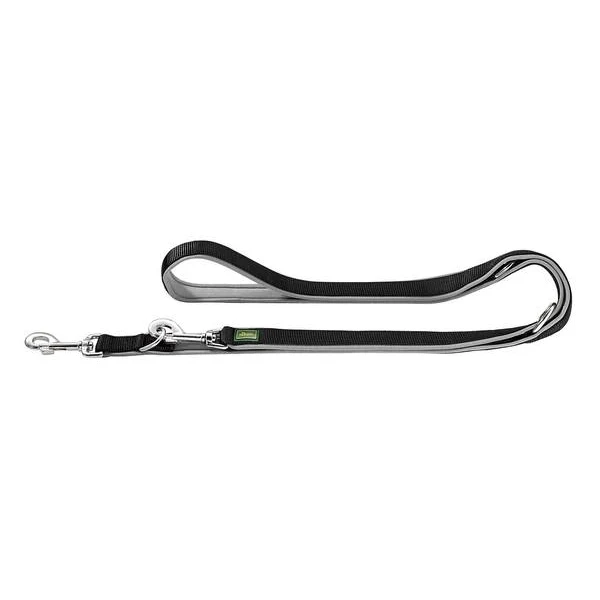 HUNTER Führleine Neopren