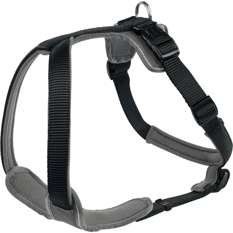 Hunter Hundegeschirr Neopren
