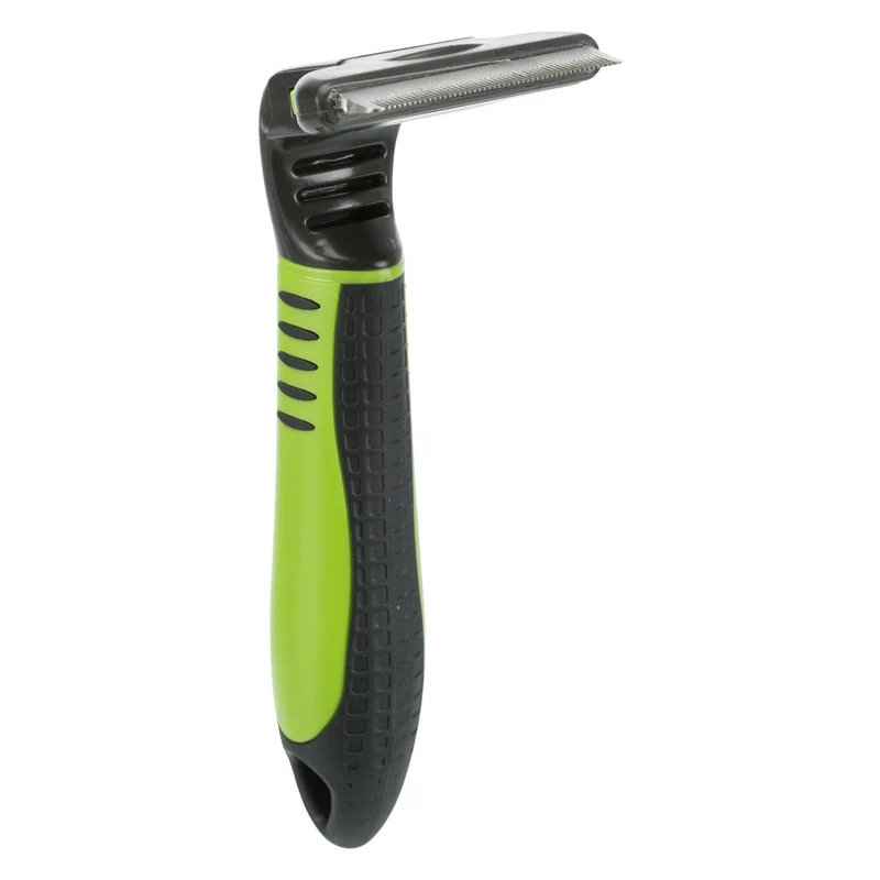 Carding-Striegel extra scharfe Klinge