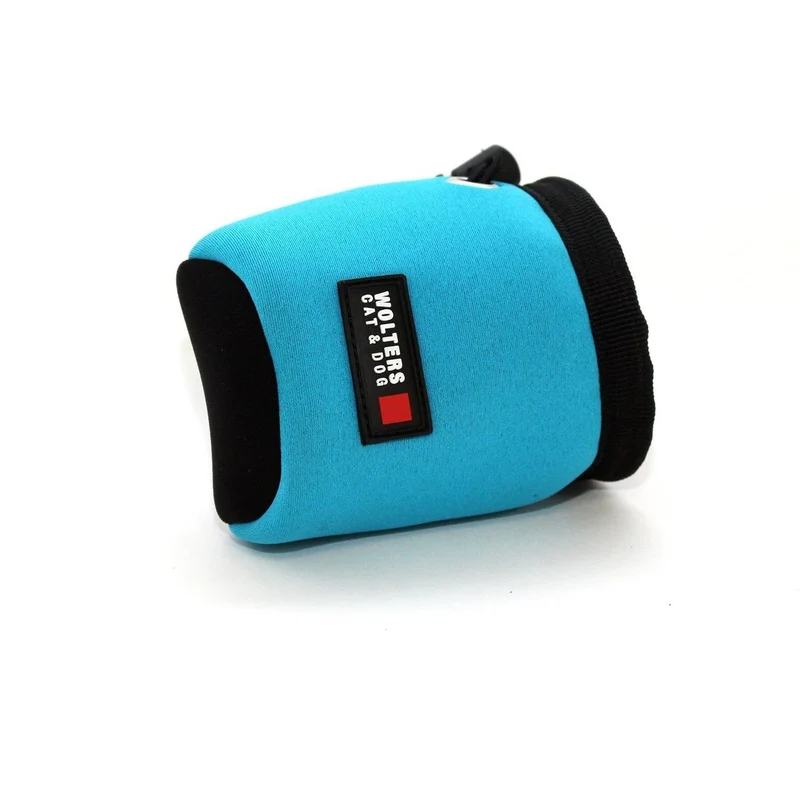 Snackbeutel Wundertüte Neoprene