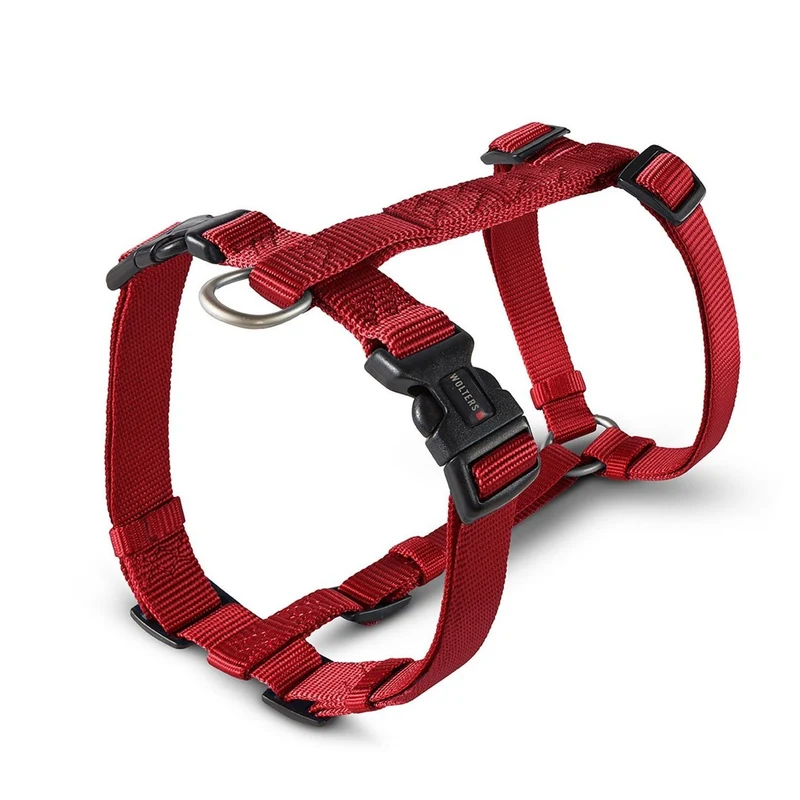 Wolters Hundegeschirr Professional Nylon