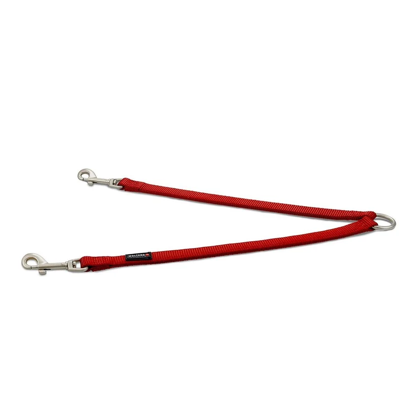 Wolters Koppel Professional Nylon